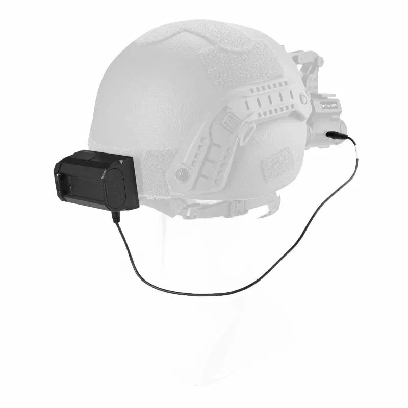 Usnighthawk nvg50 night vision device