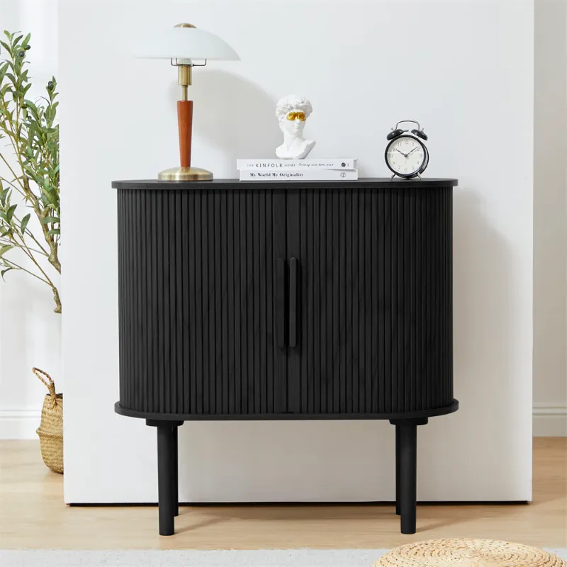 GiraTree small buffet cabinet