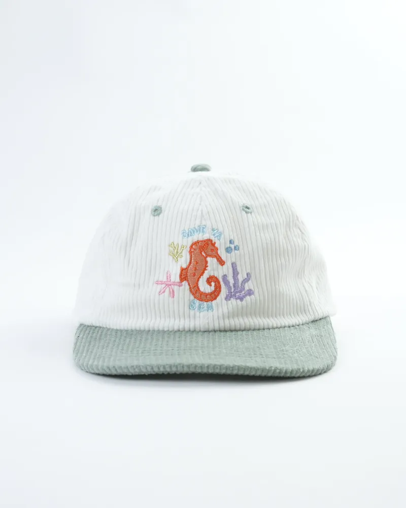 Lies Collective animal hats