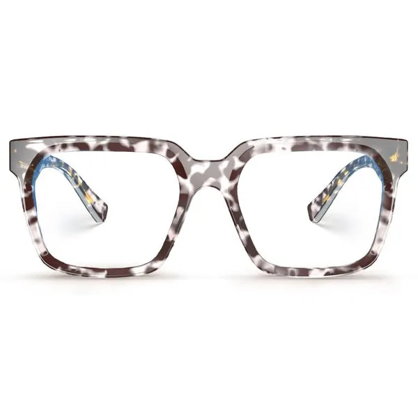 VisoOne Eyewear blue light glasses for women