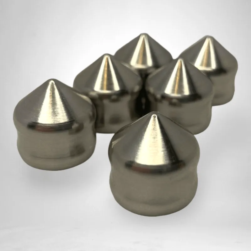 Z-RAM .68 Caliber paintball ammunition rounds