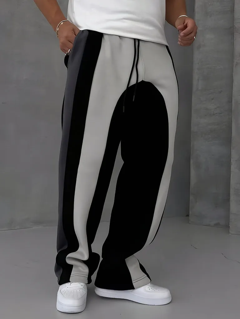Harbor & Thorne Harven sweatpants