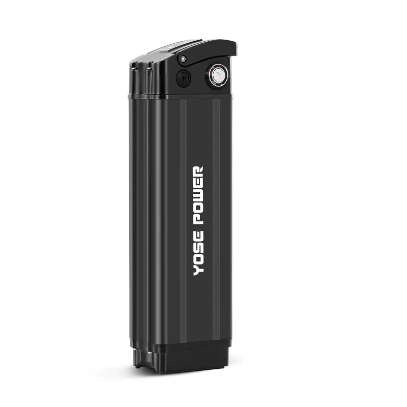 YOSEPOWER SHOP heybike mars 2.0 battery