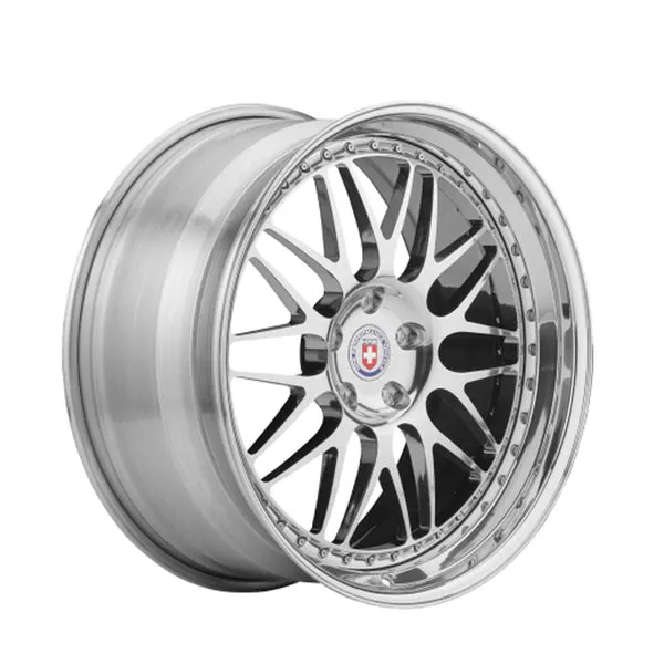 Auto Talent hre rims