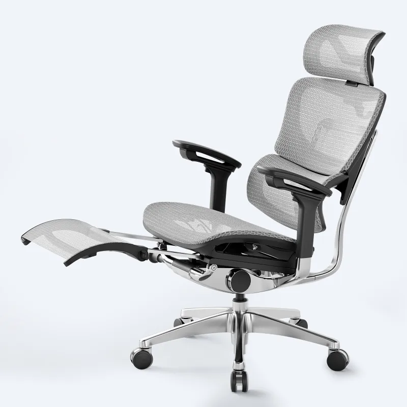 OdinLake ergo mesh office chair