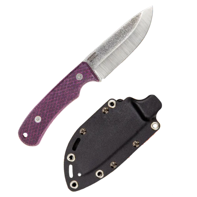 BPS Knives Beta folding knife