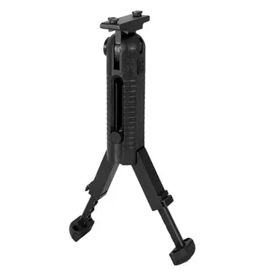 Optics Factory m lok bipod