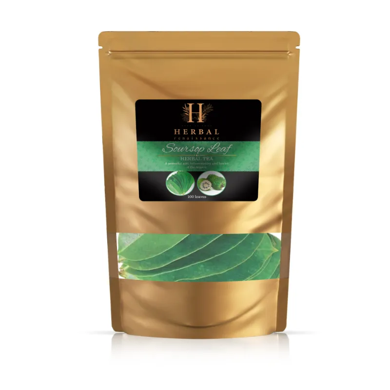 Herbal Renaissance herbal renaissance tea