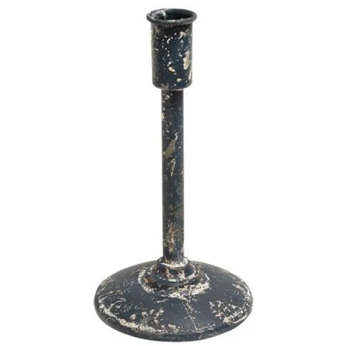 The Fox Decor candle taper holders for dining table settings
