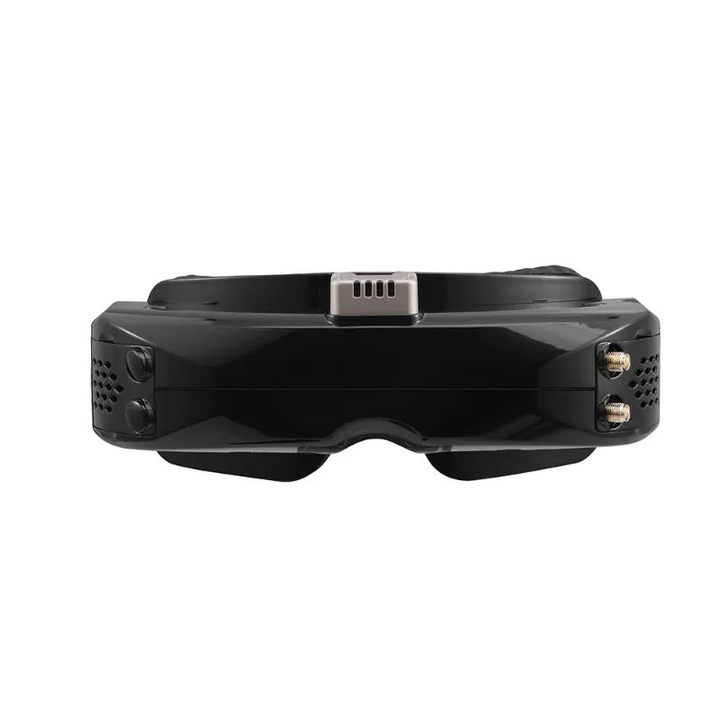 T-HOBBY skyzone fpv goggles