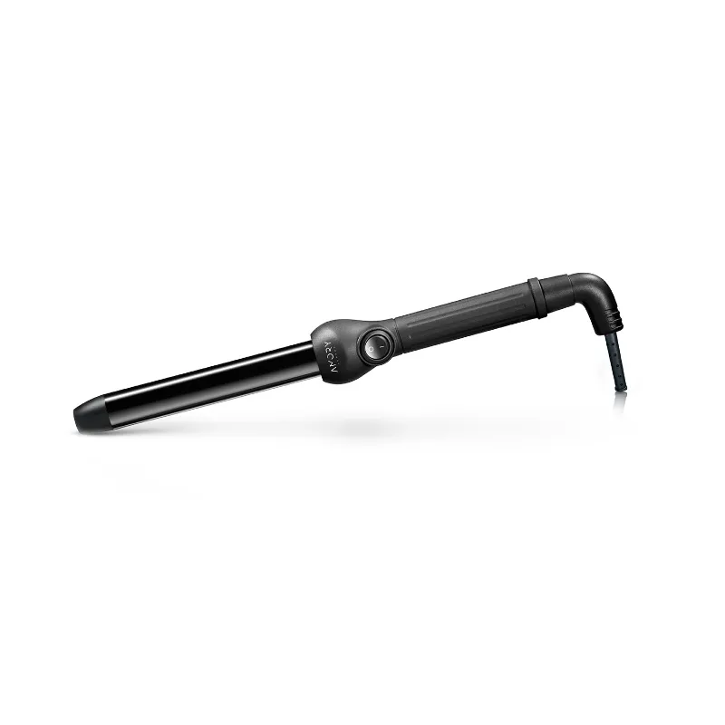 Amory London korean automatic hair curler