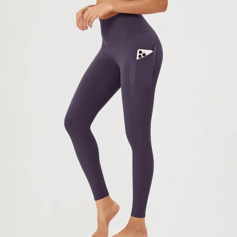 ODODOS leggings