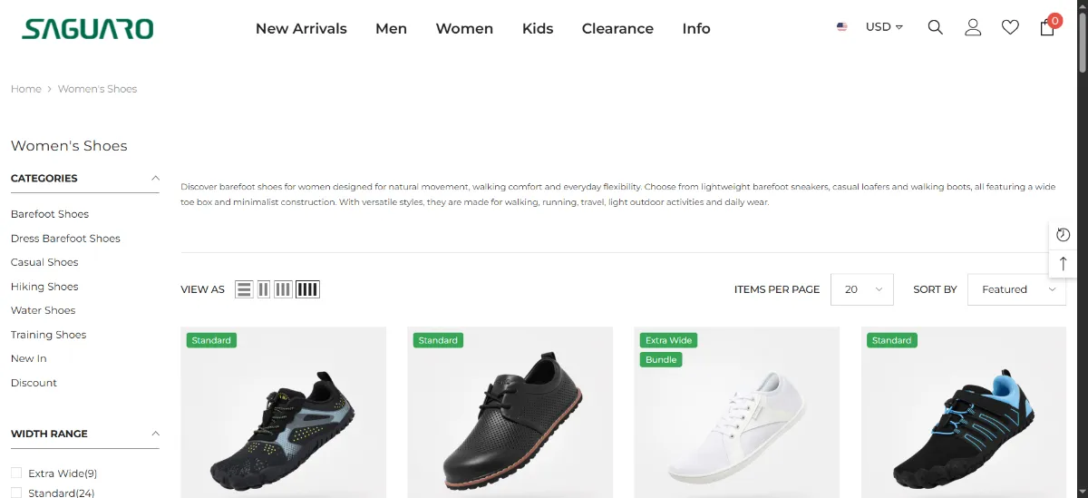 The Yeslak home page